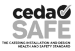 ceda-safe-logo