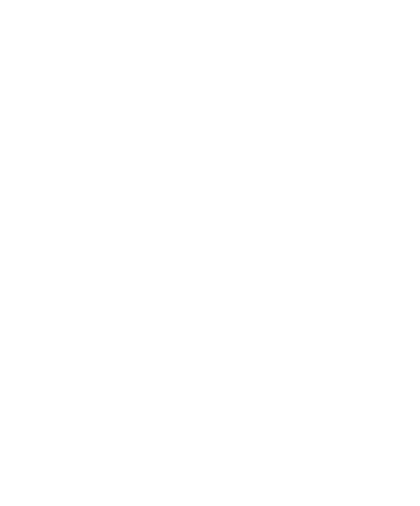 Map-of-the-UK