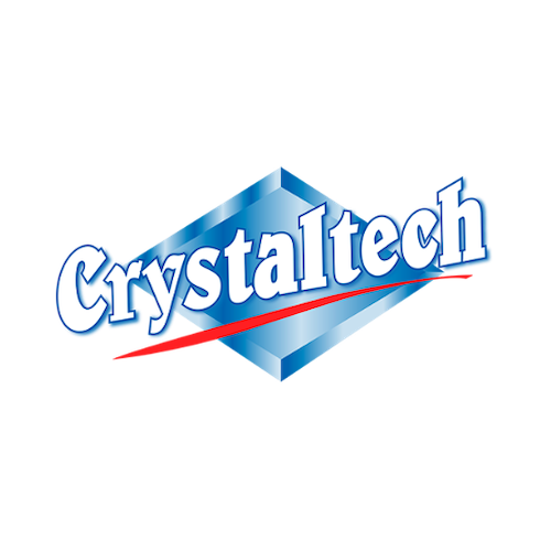 crystaltech-case-studies-logo